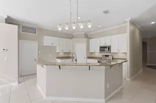 1545 Cherry Ridge Dr, Lake Mary, FL 32746 - Photo 19