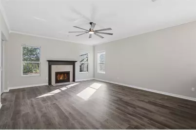 1545 Cherry Ridge Drive, Lake Mary, FL 32746 - Photo 25