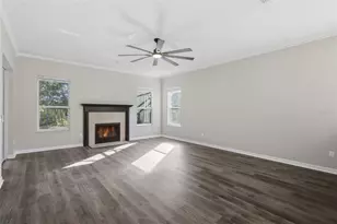 1545 Cherry Ridge Dr, Lake Mary, FL 32746 - Photo 25
