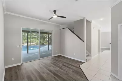 1545 Cherry Ridge Drive, Lake Mary, FL 32746 - Photo 15