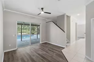 1545 Cherry Ridge Dr, Lake Mary, FL 32746 - Photo 15