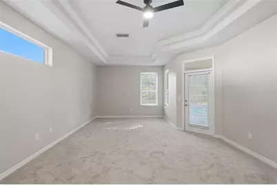 1545 Cherry Ridge Drive, Lake Mary, FL 32746 - Photo 45