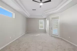 1545 Cherry Ridge Dr, Lake Mary, FL 32746 - Photo 45