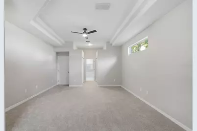 1545 Cherry Ridge Drive, Lake Mary, FL 32746 - Photo 49