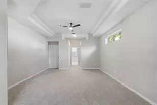 1545 Cherry Ridge Dr, Lake Mary, FL 32746 - Photo 49