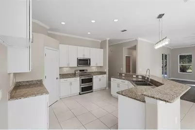 1545 Cherry Ridge Drive, Lake Mary, FL 32746 - Photo 31