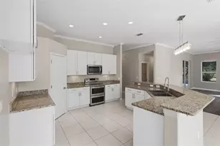 1545 Cherry Ridge Dr, Lake Mary, FL 32746 - Photo 31