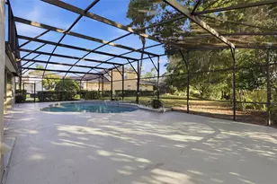 1545 Cherry Ridge Dr, Lake Mary, FL 32746 - Photo 11