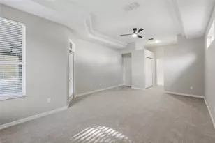 1545 Cherry Ridge Dr, Lake Mary, FL 32746 - Photo 33