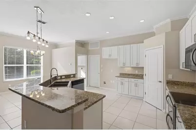 1545 Cherry Ridge Drive, Lake Mary, FL 32746 - Photo 27