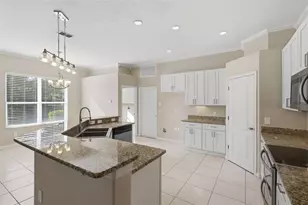 1545 Cherry Ridge Dr, Lake Mary, FL 32746 - Photo 27