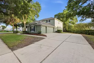 1545 Cherry Ridge Dr, Lake Mary, FL 32746 - Photo 5