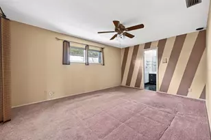 3721 Jackson St, Port Orange, FL 32129 - Photo 33