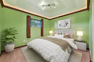3721 Jackson St, Port Orange, FL 32129 - Photo 51