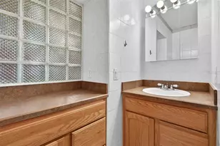 3721 Jackson St, Port Orange, FL 32129 - Photo 49
