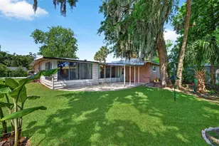 3721 Jackson St, Port Orange, FL 32129 - Photo 55