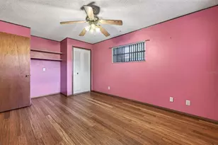 3721 Jackson St, Port Orange, FL 32129 - Photo 47