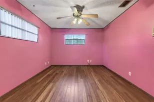 3721 Jackson St, Port Orange, FL 32129 - Photo 45