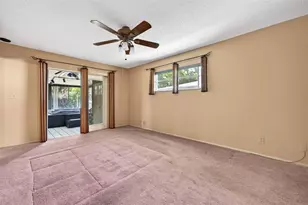 3721 Jackson St, Port Orange, FL 32129 - Photo 35