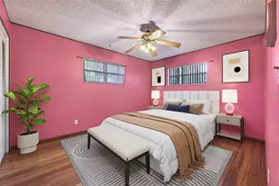3721 Jackson St, Port Orange, FL 32129 - Photo 43