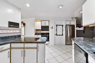 3721 Jackson St, Port Orange, FL 32129 - Photo 17