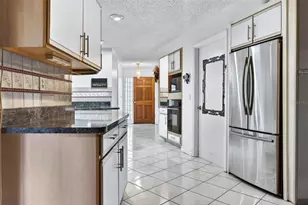 3721 Jackson St, Port Orange, FL 32129 - Photo 19