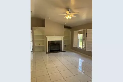 510 S Cedar Avenue, Orange City, FL 32763 - Photo 17
