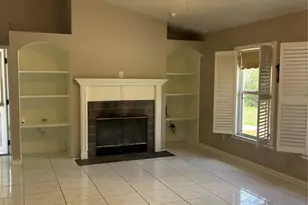 510 S Cedar Ave, Orange City, FL 32763 - Photo 17