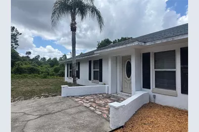 510 S Cedar Avenue, Orange City, FL 32763 - Photo 3