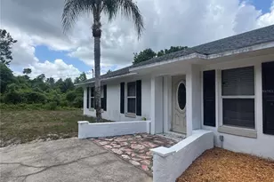 510 S Cedar Ave, Orange City, FL 32763 - Photo 3