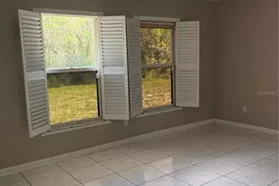 510 S Cedar Ave, Orange City, FL 32763 - Photo 33