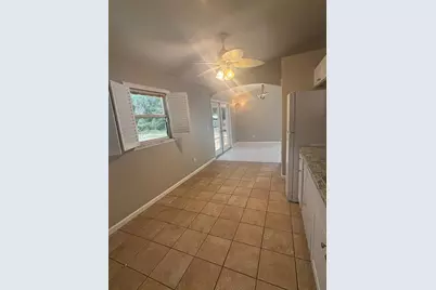 510 S Cedar Avenue, Orange City, FL 32763 - Photo 23