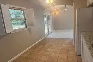 510 S Cedar Ave, Orange City, FL 32763 - Photo 23