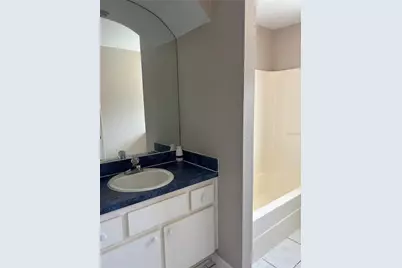 510 S Cedar Avenue, Orange City, FL 32763 - Photo 25