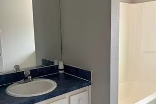 510 S Cedar Ave, Orange City, FL 32763 - Photo 25