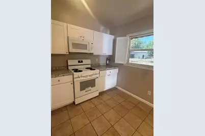 510 S Cedar Avenue, Orange City, FL 32763 - Photo 21