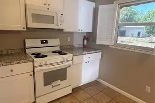510 S Cedar Ave, Orange City, FL 32763 - Photo 21