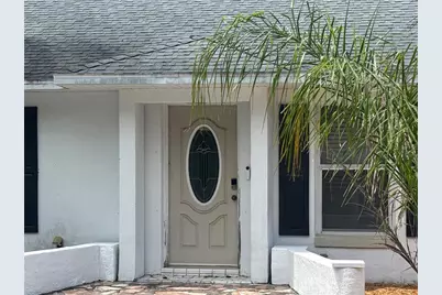 510 S Cedar Avenue, Orange City, FL 32763 - Photo 9