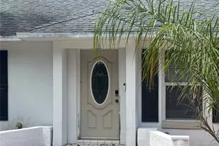 510 S Cedar Ave, Orange City, FL 32763 - Photo 9