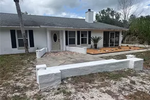 510 S Cedar Ave, Orange City, FL 32763 - Photo 5