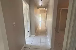 510 S Cedar Ave, Orange City, FL 32763 - Photo 27
