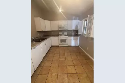 510 S Cedar Avenue, Orange City, FL 32763 - Photo 19