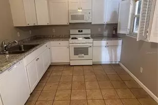 510 S Cedar Ave, Orange City, FL 32763 - Photo 19
