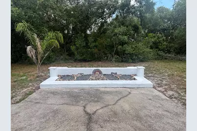 510 S Cedar Avenue, Orange City, FL 32763 - Photo 7