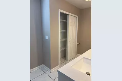 510 S Cedar Avenue, Orange City, FL 32763 - Photo 31