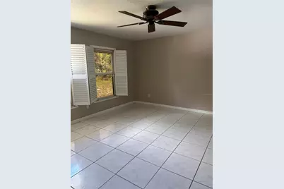 510 S Cedar Avenue, Orange City, FL 32763 - Photo 35