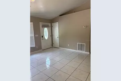 510 S Cedar Avenue, Orange City, FL 32763 - Photo 13