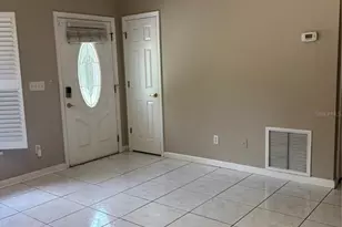 510 S Cedar Ave, Orange City, FL 32763 - Photo 13