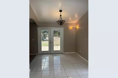 510 S Cedar Avenue, Orange City, FL 32763 - Photo 15