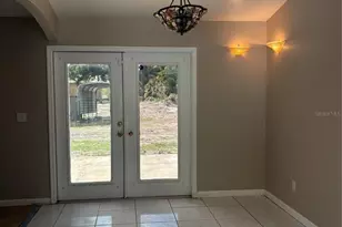 510 S Cedar Ave, Orange City, FL 32763 - Photo 15